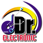 Dr. Electronic Ferir